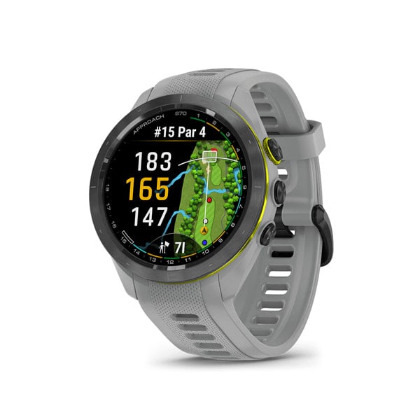 garmin-approach-s70-42mm-golf-gps-powder-gray